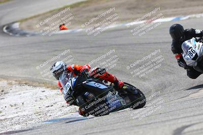 media/May-04-2025-CRA (Sun) [[aa98c8d4fa]]/Races/Race 5/